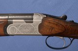 BERETTA - - EXTREMELY RARE - - - BL-5 / S57E - - - 28ga - 26-1/2