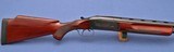 Krieghoff - Model 32 - Trap - 30