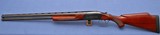 Krieghoff - Model 32 - Trap - 30