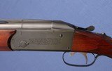 Krieghoff - Model 32 - Trap - 30