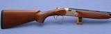 BERETTA - 686 Silver Pigeon I - - 28ga 30