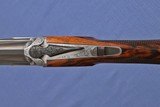 Rizzini - Aurum - 28ga 29