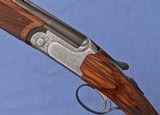 Rizzini - Aurum - 28ga 29