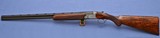 Rizzini - Aurum - 28ga 29