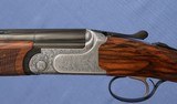 Rizzini - Aurum - 28ga 29