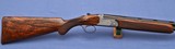 Rizzini - Aurum - 28ga 29