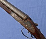 Boss - - Round Action - Lightweight Gun - 2 Bbl Set - 1 of 17