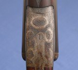 Boss - - Round Action - Lightweight Gun - 2 Bbl Set - 9 of 17