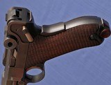 DWM - 1900 American Eagle Luger - Expertly Restored ! - 14 of 14