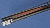 PERAZZI - Barrel Only! - Type 4 - Bottom Single - Custom Adjustable Rib - 3 of 8