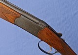 BERETTA - BL-3 - - - 28ga - 26-1/2