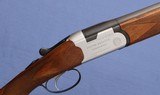 BERETTA - - Silver Snipe - 20ga 26