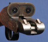 Purdey - Extra Finish - 2 Bbl Set - Outstanding Original Condition - - Cased - 17 of 19