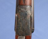 Purdey - Extra Finish - 2 Bbl Set - Outstanding Original Condition - - Cased - 10 of 19