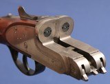 Arrieta - Crown Sable - Sidelock Ejector - - 20ga - 27