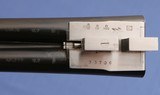S O L D
- - - Ferlib - Best SLE Game Gun - 20ga - - Engraved by Giovanni Steduto of Creative Art - 16 of 16