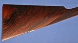S O L D
- - - Ferlib - Best SLE Game Gun - 20ga - - Engraved by Giovanni Steduto of Creative Art - 12 of 16