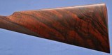 S O L D
- - - Ferlib - Best SLE Game Gun - 20ga - - Engraved by Giovanni Steduto of Creative Art - 11 of 16