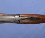 BROWNING Superposed - New in Original Box - 1974 A1 Grade - Bunker Trap Gun ! - 9 of 17