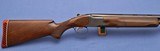 BROWNING Superposed - New in Original Box - 1974 A1 Grade - Bunker Trap Gun ! - 7 of 17