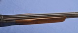 BROWNING Superposed - New in Original Box - 1974 A1 Grade - Bunker Trap Gun ! - 13 of 17