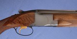 BROWNING Superposed - New in Original Box - 1974 A1 Grade - Bunker Trap Gun ! - 5 of 17