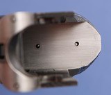 BROWNING Superposed - New in Original Box - 1974 A1 Grade - Bunker Trap Gun ! - 16 of 17