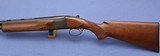 BROWNING Superposed - New in Original Box - 1973 A1 Grade - Special Skeet 105 ! - 5 of 15