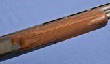 BROWNING Superposed - New in Original Box - 1973 A1 Grade - Special Skeet 105 ! - 11 of 15
