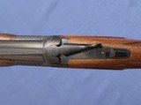BROWNING Superposed - New in Original Box - 1973 A1 Grade - Special Skeet 105 ! - 8 of 15