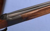 BROWNING Superposed - New in Original Box - 1973 A1 Grade - Special Skeet 105 ! - 10 of 15