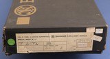 BROWNING Superposed - New in Original Box - 1973 A1 Grade - Special Skeet 105 ! - 15 of 15
