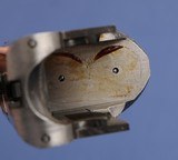 BROWNING Superposed - New in Original Box - 1973 A1 Grade - Special Skeet 105 ! - 14 of 15