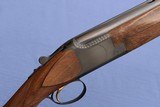 BROWNING Superposed - New in Original Box - 1973 A1 Grade - Special Skeet 105 ! - 3 of 15
