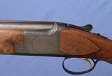 BROWNING Superposed - New in Original Box - 1973 A1 Grade - Special Skeet 105 ! - 4 of 15