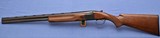 BROWNING Superposed - New in Original Box - 1973 A1 Grade - Special Skeet 105 ! - 7 of 15