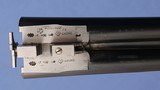 Churchill - - Premier Grade - Best Gun - 12ga 30
