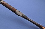 Churchill - - Premier Grade - Best Gun - 12ga 30