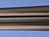 Churchill - - Premier Grade - Best Gun - 12ga 30