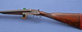 Churchill - - Premier Grade - Best Gun - 12ga 30