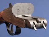 Churchill - - Premier Grade - Best Gun - 12ga 30