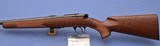 Anschutz - Meister Grade - Model 1710 Heavy Barrel - NIB! - 3 of 10