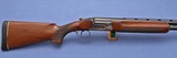 PERAZZI - Grand America 1 - Trap - 29-1/2