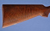 S O L D - - - BERETTA - 687EL - 28ga 28