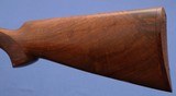 S O L D - - - BERETTA - 687EL - 28ga 28