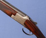BROWNING Superposed B2G - 20ga 30