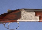 BROWNING Superposed B2G - 20ga 30