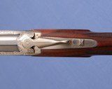 BROWNING Superposed B2G - 20ga 30