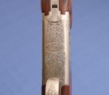 BROWNING Superposed B2G - 20ga 30