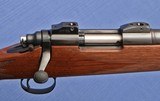 REMINGTON - 40X Sporter/Repeater .22 LR - 99+% with Original Box ! - 6 of 14